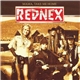 Rednex - Mama, Take Me Home